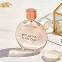 Estée Lauder Sensuous Eau de Parfum 50ml