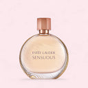 Estée Lauder Sensuous Eau de Parfum 50ml