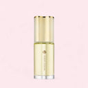 Estée Lauder White Linen Eau de Parfum 60ml