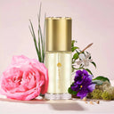 Estée Lauder White Linen Eau de Parfum 60ml