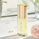 Estée Lauder White Linen Eau de Parfum 60ml