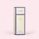 Estée Lauder White Linen Eau de Parfum 60ml