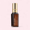 Estée Lauder Advanced Night Repair Eye Serum Synchronized Complex II 15ml