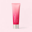 Estée Lauder Nutritious 2-In-1 Foam Cleanser 125ml