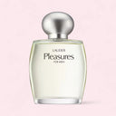 Estée Lauder Pleasures For Men Cologne 100ml