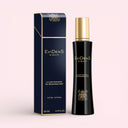 EviDenS De Beauté The Moisturizing Lotion 200ml