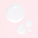 EviDenS De Beauté The Moisturizing Lotion 200ml