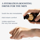 EviDenS De Beauté The Moisturizing Lotion 200ml