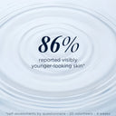 EviDenS De Beauté The Moisturizing Lotion 200ml