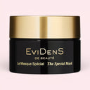 EviDenS De Beauté The Special Mask 50ml