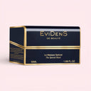 EviDenS De Beauté The Special Mask 50ml