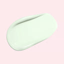 EviDenS De Beauté The Special Mask 50ml