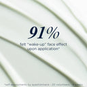 EviDenS De Beauté The Special Mask 50ml