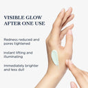 EviDenS De Beauté The Special Mask 50ml