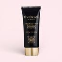 EviDenS De Beauté Total Shield SPF50 - PA++++ 50ml