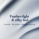 EviDenS De Beauté Total Shield SPF50 - PA++++ 50ml