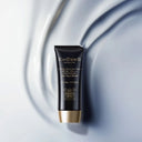 EviDenS De Beauté Total Shield SPF50 - PA++++ 50ml