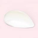 EviDenS De Beauté Total Shield SPF50 - PA++++ 50ml