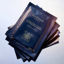 EviDenS De Beauté The 7 Minutes Moisture Lift Mask 4x28ml