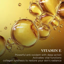 EviDenS De Beauté The 7 Minutes Moisture Lift Mask 4x28ml