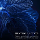 EviDenS De Beauté The 7 Minutes Moisture Lift Mask 4x28ml