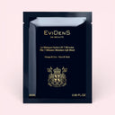EviDenS De Beauté The 7 Minutes Moisture Lift Mask 4x28ml