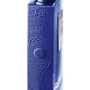 Kilian Moonlight In Heaven Eau de Parfum 50ml In Its Clutch