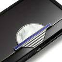 Kilian Moonlight In Heaven Eau de Parfum 50ml In Its Clutch