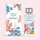 Salvatore Ferragamo Oceani di Seta Eau de Parfum 100ml