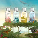 Salvatore Ferragamo Oceani di Seta Eau de Parfum 100ml