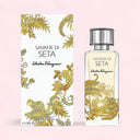 Salvatore Ferragamo Savane di Seta Eau de Parfum 100ml