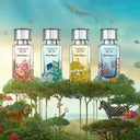 Salvatore Ferragamo Savane di Seta Eau de Parfum 100ml