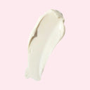 Fresh Black Tea Advanced Age Renewal Cream 50ml