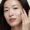 Fresh Black Tea Advanced Age Renewal Cream 50ml