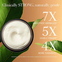 Fresh Black Tea Advanced Age Renewal Cream 50ml