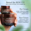 Fresh Black Tea Advanced Age Renewal Cream 50ml