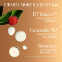 Fresh Black Tea Advanced Age Renewal Cream 50ml