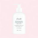 Fresh Hesperides Grapefruit Body Lotion 300ml
