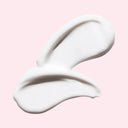 Fresh Hesperides Grapefruit Body Lotion 300ml