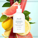 Fresh Hesperides Grapefruit Body Lotion 300ml