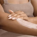 Fresh Hesperides Grapefruit Body Lotion 300ml