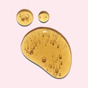 Fresh Rose Deep Hydration Facial Toner 100ml