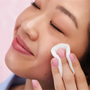 Fresh Rose Deep Hydration Facial Toner 100ml