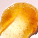 Fresh Rose Face Mask 100ml