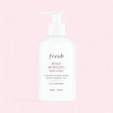 Fresh Rose Morning Body Lotion 300ml