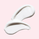 Fresh Rose Morning Body Lotion 300ml