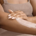 Fresh Rose Morning Body Lotion 300ml