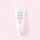 Fresh Soy Face Cleanser 250ml