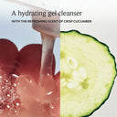 Fresh Soy Face Cleanser 250ml