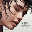 Fresh Soy Face Cleanser 250ml